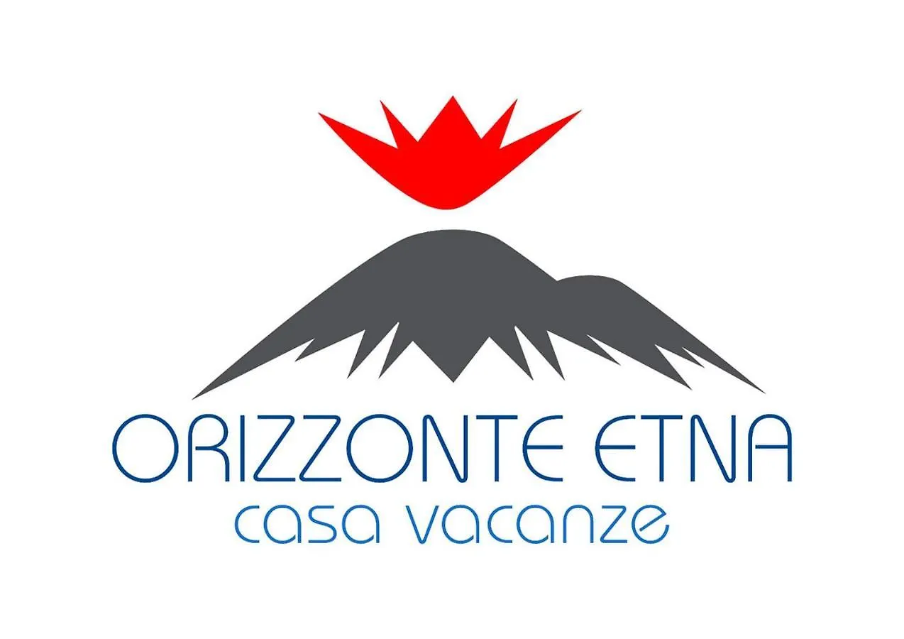 Orizzonte Etna Apartment Catania
